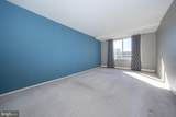 191 Presidential Boulevard - Photo 21