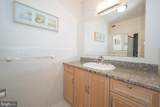 191 Presidential Boulevard - Photo 23