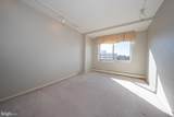 191 Presidential Boulevard - Photo 28