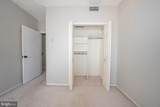 191 Presidential Boulevard - Photo 29