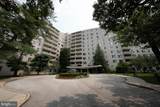191 Presidential Boulevard - Photo 33