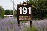 191 Presidential Boulevard - Photo 34