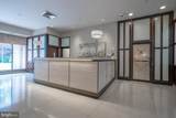 191 Presidential Boulevard - Photo 39