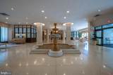 191 Presidential Boulevard - Photo 40