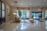 191 Presidential Boulevard - Photo 41
