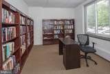 191 Presidential Boulevard - Photo 43