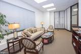 191 Presidential Boulevard - Photo 44