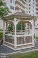 191 Presidential Boulevard - Photo 48
