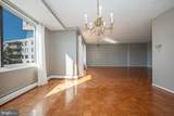 191 Presidential Boulevard - Photo 5