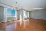 191 Presidential Boulevard - Photo 6