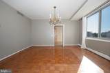 191 Presidential Boulevard - Photo 7