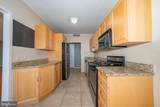 191 Presidential Boulevard - Photo 8