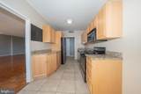 191 Presidential Boulevard - Photo 9