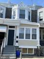 5922 Osage Avenue - Photo 1