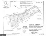 2052 Hoffmaster Road - Photo 1