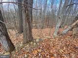 2052 Hoffmaster Road - Photo 10