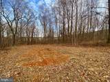 2052 Hoffmaster Road - Photo 11