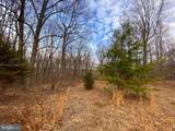 2052 Hoffmaster Road - Photo 12
