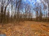 2052 Hoffmaster Road - Photo 14