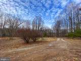 2052 Hoffmaster Road - Photo 2