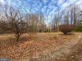 2052 Hoffmaster Road - Photo 3