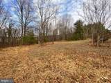 2052 Hoffmaster Road - Photo 4