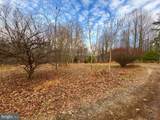 2052 Hoffmaster Road - Photo 5