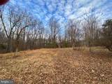 2052 Hoffmaster Road - Photo 6