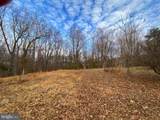 2052 Hoffmaster Road - Photo 7