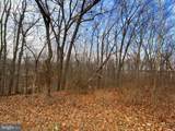 2052 Hoffmaster Road - Photo 8