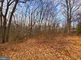 2052 Hoffmaster Road - Photo 9