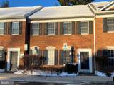 3454 Ellicott Center Drive - Photo 1