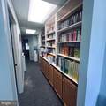 3454 Ellicott Center Drive - Photo 11