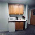 3454 Ellicott Center Drive - Photo 12