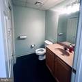 3454 Ellicott Center Drive - Photo 13