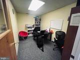 3454 Ellicott Center Drive - Photo 14