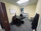 3454 Ellicott Center Drive - Photo 15