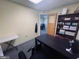 3454 Ellicott Center Drive - Photo 16