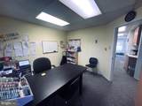 3454 Ellicott Center Drive - Photo 17