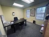 3454 Ellicott Center Drive - Photo 18