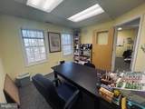 3454 Ellicott Center Drive - Photo 19