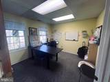 3454 Ellicott Center Drive - Photo 20