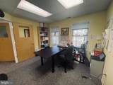 3454 Ellicott Center Drive - Photo 22