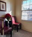 3454 Ellicott Center Drive - Photo 4
