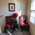 3454 Ellicott Center Drive - Photo 5