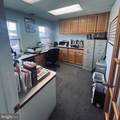 3454 Ellicott Center Drive - Photo 7