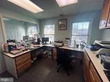 3454 Ellicott Center Drive - Photo 8
