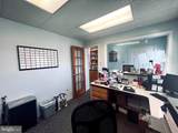 3454 Ellicott Center Drive - Photo 9
