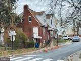 2325 Shirlington Road - Photo 10