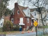 2325 Shirlington Road - Photo 11